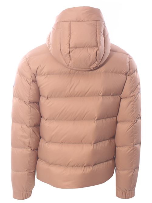 down jacket abaka PEOPLE OF SHIBUYA | ABAKAPM835220